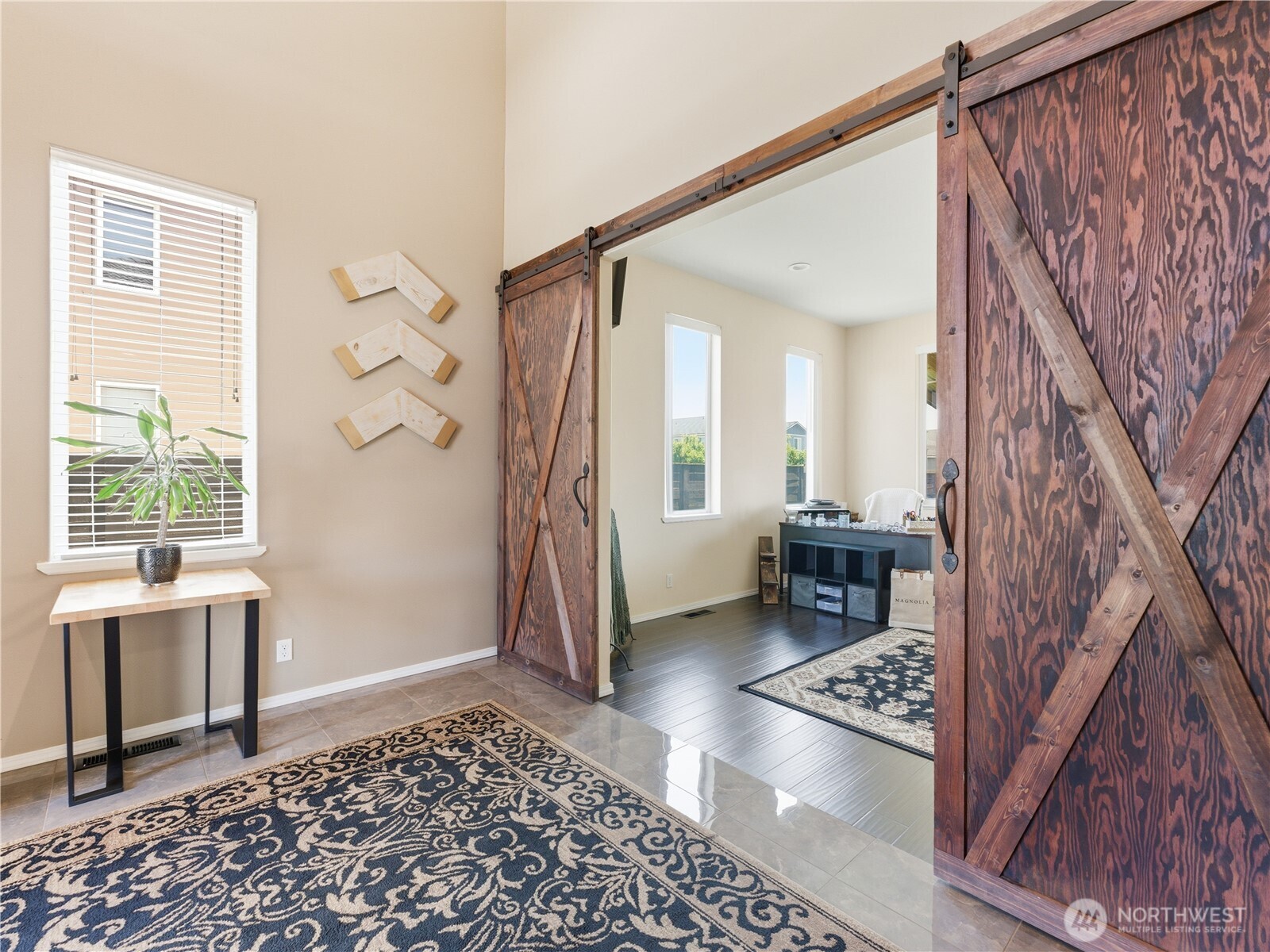 420 O Street Southwest Quincy, WA 98848 - Photo 8 of 40