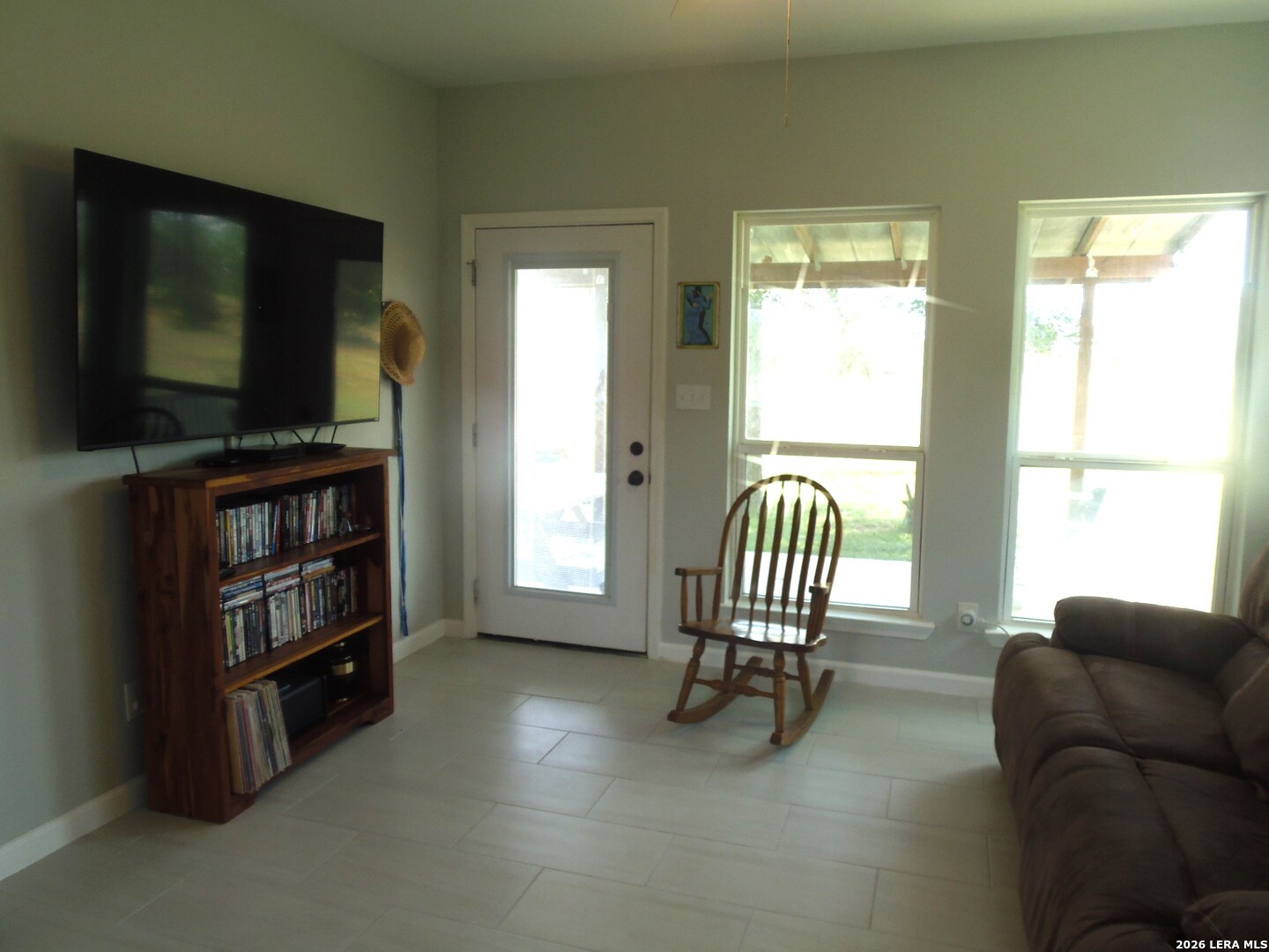 90 Romberg Road Lockhart, TX 78644 - Photo 17 of 21