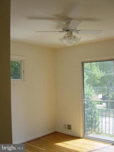 1900 Courtland Road Alexandria, VA 22306 - Photo 17 of 25 Bedroom #2
