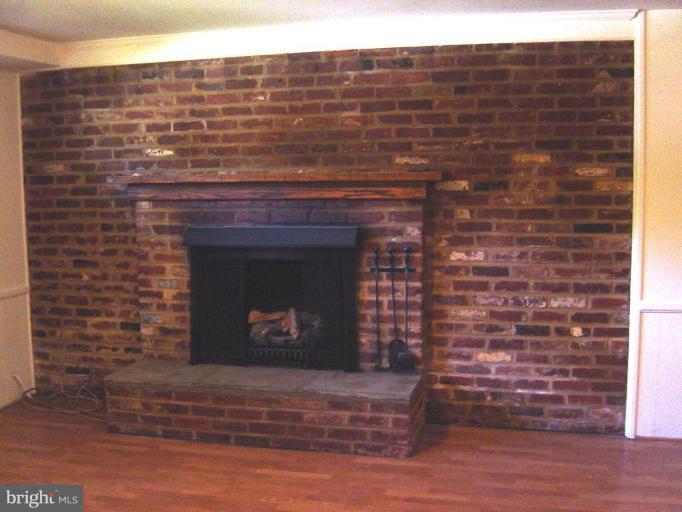 1900 Courtland Road Alexandria, VA 22306 - Photo 20 of 25 Family Room #2