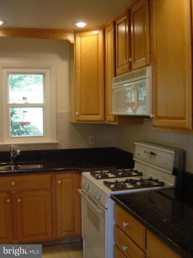 1900 Courtland Road Alexandria, VA 22306 - Photo 9 of 25 Other #2