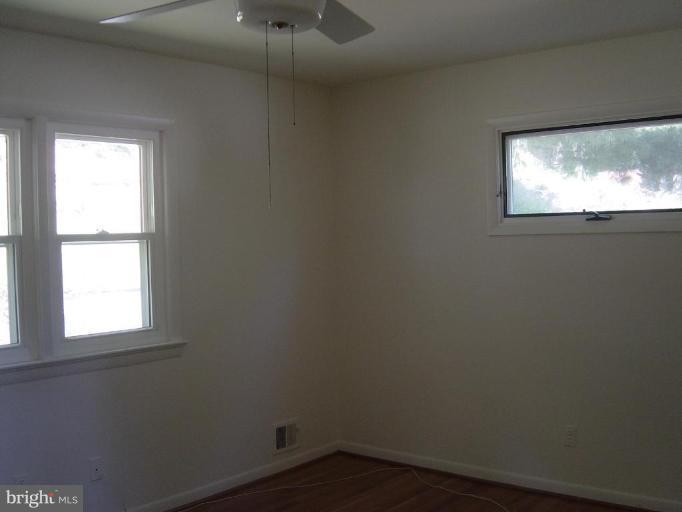 1900 Courtland Road Alexandria, VA 22306 - Photo 10 of 25 Bedroom #1
