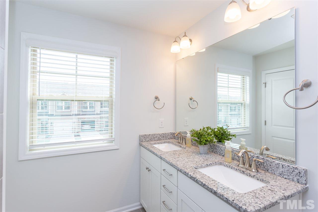 1117 Apogee Drive Durham, NC 27713 - Photo 12 of 21