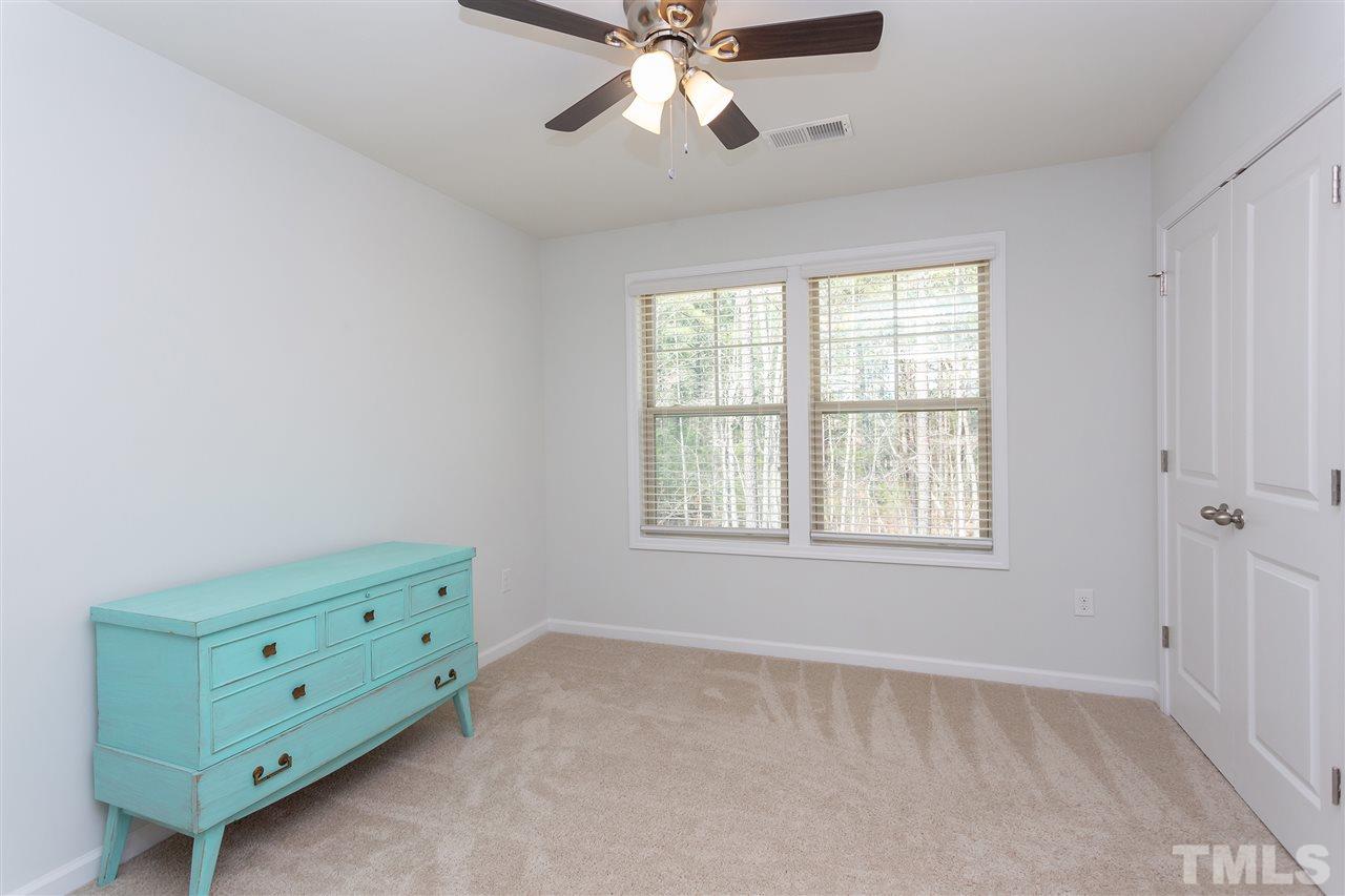 1117 Apogee Drive Durham, NC 27713 - Photo 16 of 21