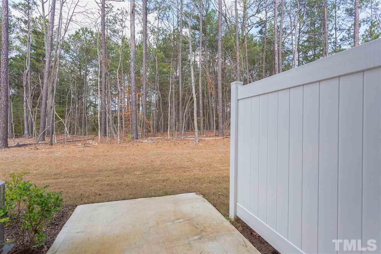 1117 Apogee Drive Durham, NC 27713 - Photo 9 of 21