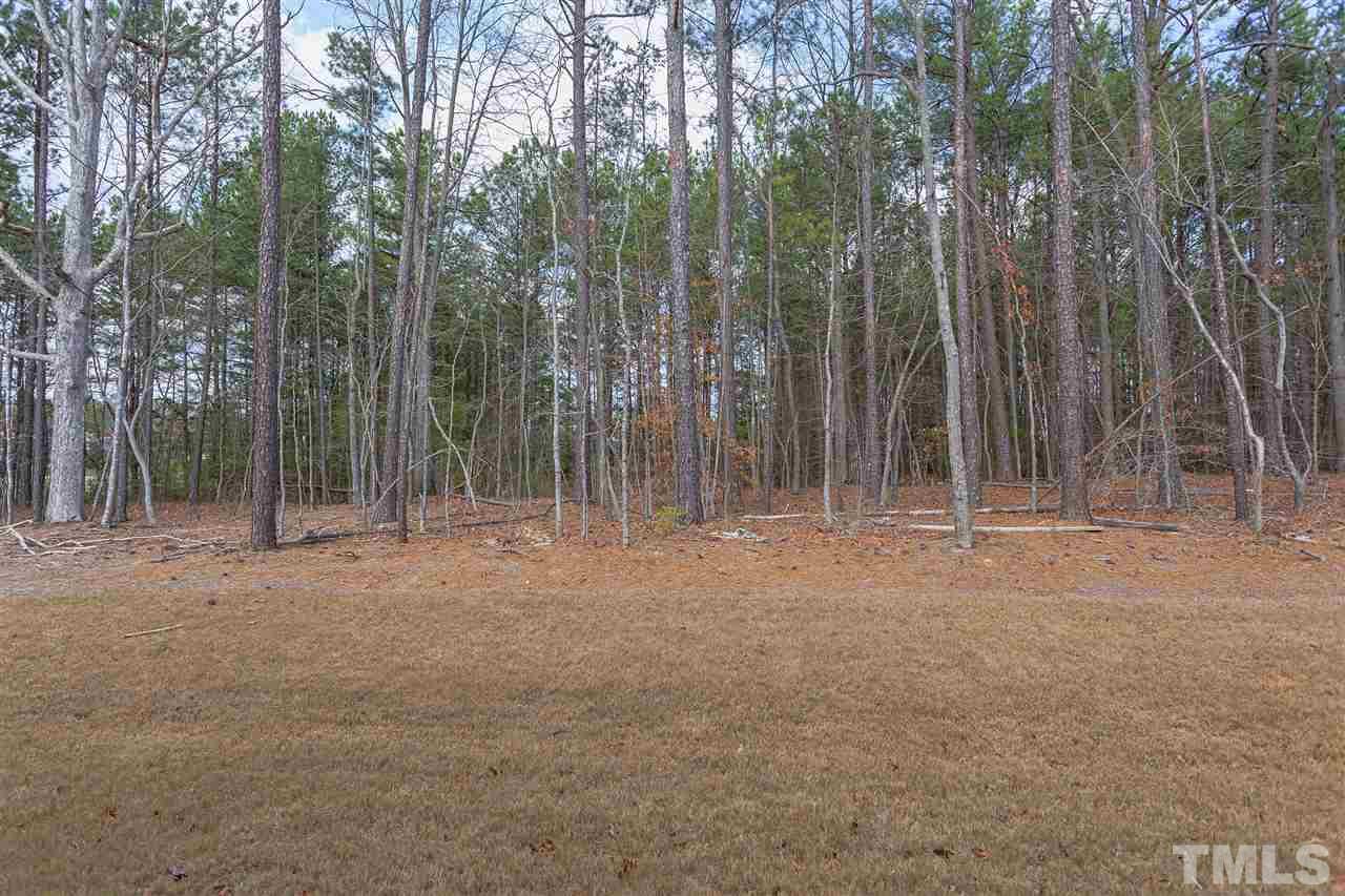 1117 Apogee Drive Durham, NC 27713 - Photo 10 of 21