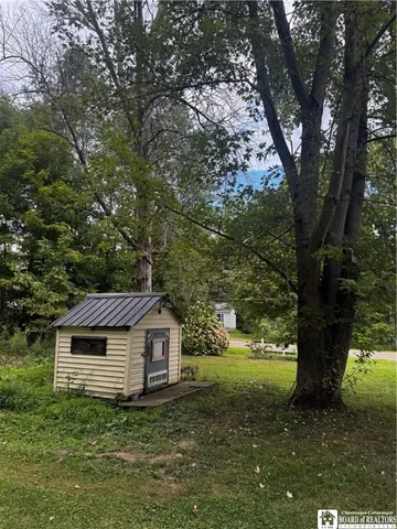 $160,000 | 5991 Magnolia-Stedman Road, North Harmony, NY 14757