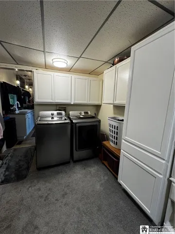 $160,000 | 5991 Magnolia-Stedman Road, North Harmony, NY 14757