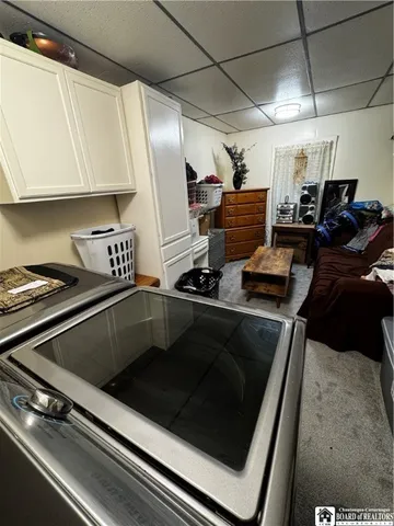 $160,000 | 5991 Magnolia-Stedman Road, North Harmony, NY 14757