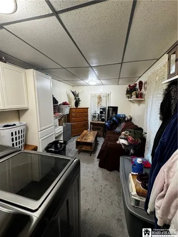 $160,000 | 5991 Magnolia-Stedman Road, North Harmony, NY 14757