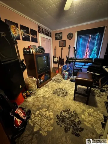 $160,000 | 5991 Magnolia-Stedman Road, North Harmony, NY 14757