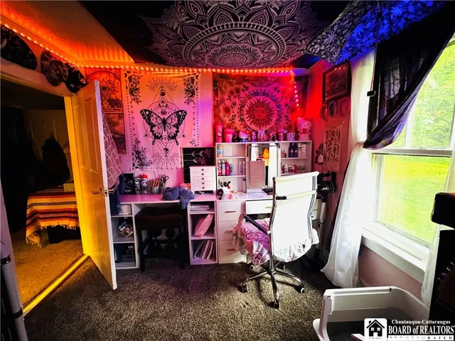 $160,000 | 5991 Magnolia-Stedman Road, North Harmony, NY 14757