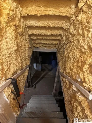 $160,000 | 5991 Magnolia-Stedman Road, North Harmony, NY 14757