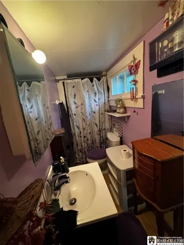 $160,000 | 5991 Magnolia-Stedman Road, North Harmony, NY 14757