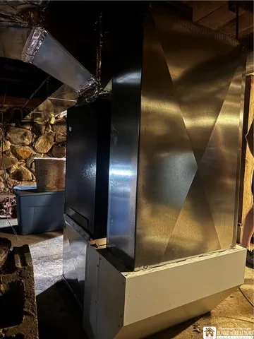 $160,000 | 5991 Magnolia-Stedman Road, North Harmony, NY 14757