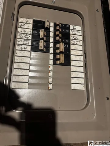 $160,000 | 5991 Magnolia-Stedman Road, North Harmony, NY 14757