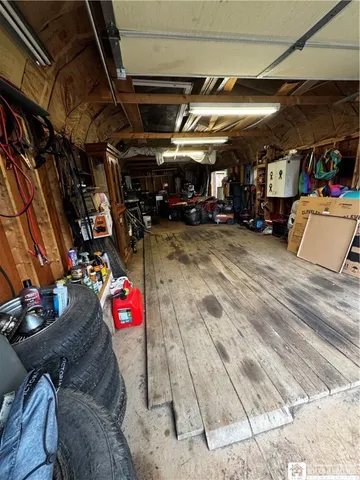 $160,000 | 5991 Magnolia-Stedman Road, North Harmony, NY 14757