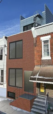 $565,000 | 523 Gerritt Street, Philadelphia, PA 19147