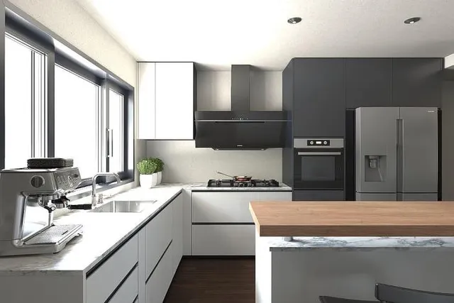 $565,000 | 523 Gerritt Street, Philadelphia, PA 19147