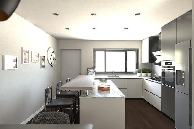 $565,000 | 523 Gerritt Street, Philadelphia, PA 19147