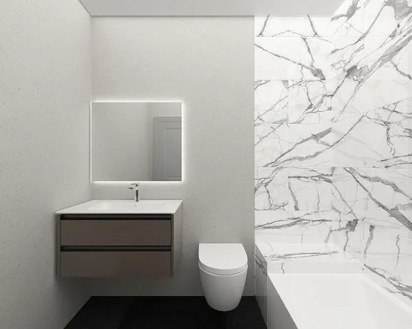 $565,000 | 523 Gerritt Street, Philadelphia, PA 19147