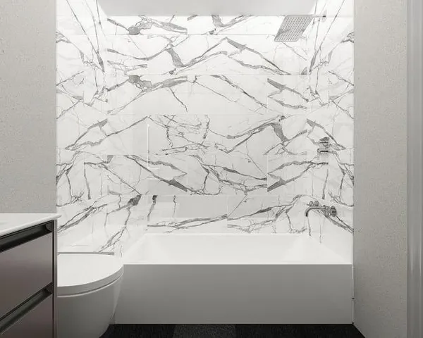 $565,000 | 523 Gerritt Street, Philadelphia, PA 19147