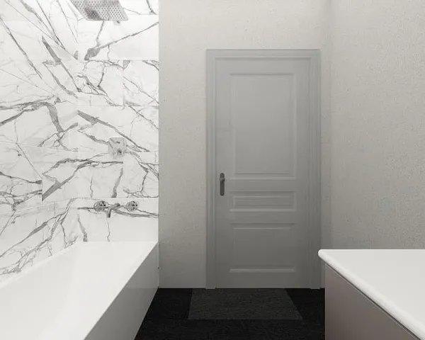 $565,000 | 523 Gerritt Street, Philadelphia, PA 19147