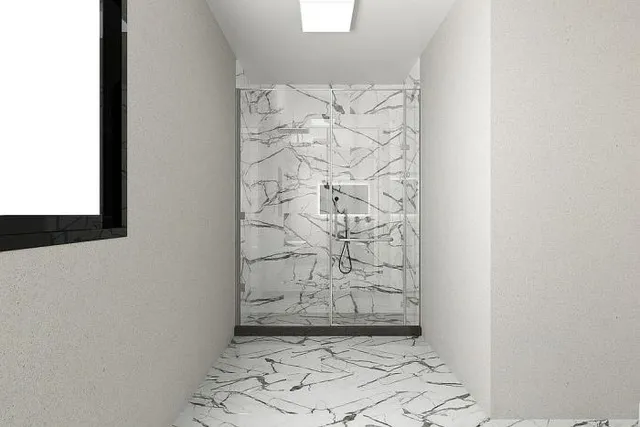 $565,000 | 523 Gerritt Street, Philadelphia, PA 19147