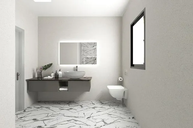 $565,000 | 523 Gerritt Street, Philadelphia, PA 19147