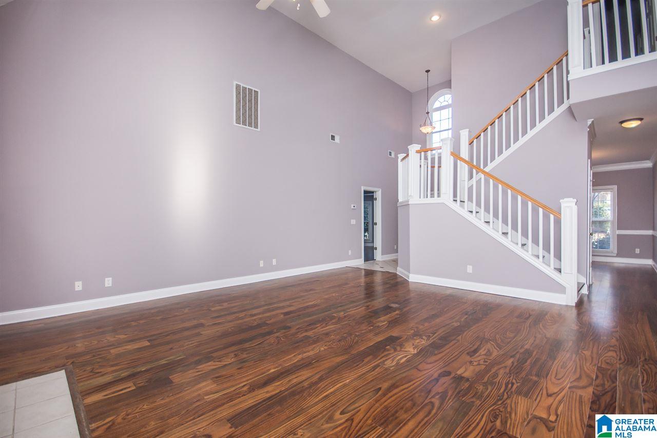 5873 Waterstone Point Birmingham, AL 35244 - Photo 6 of 23