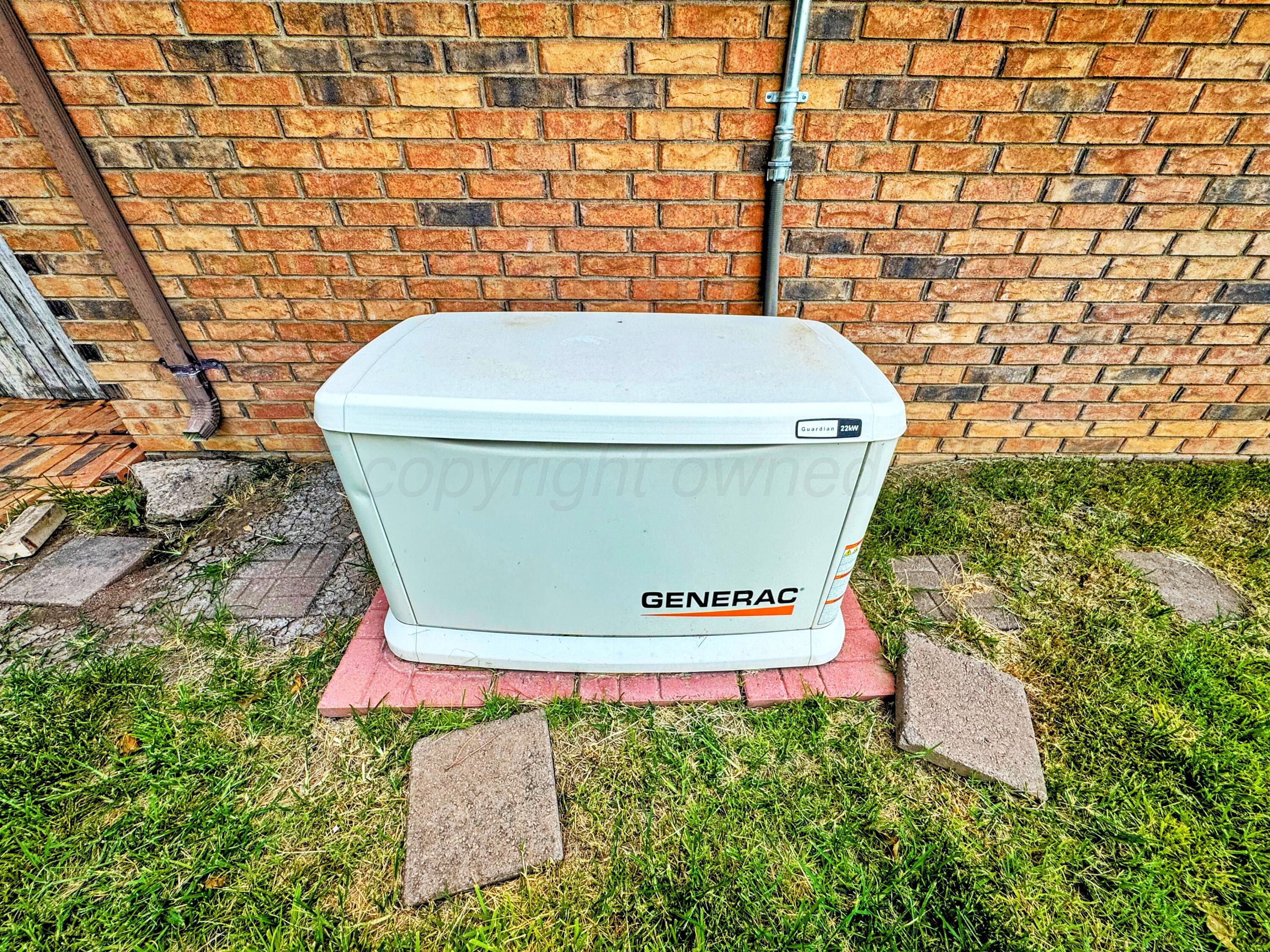 2310 South Elm Street Perryton, TX 79070 - Photo 24 of 24 a view of outdoor space