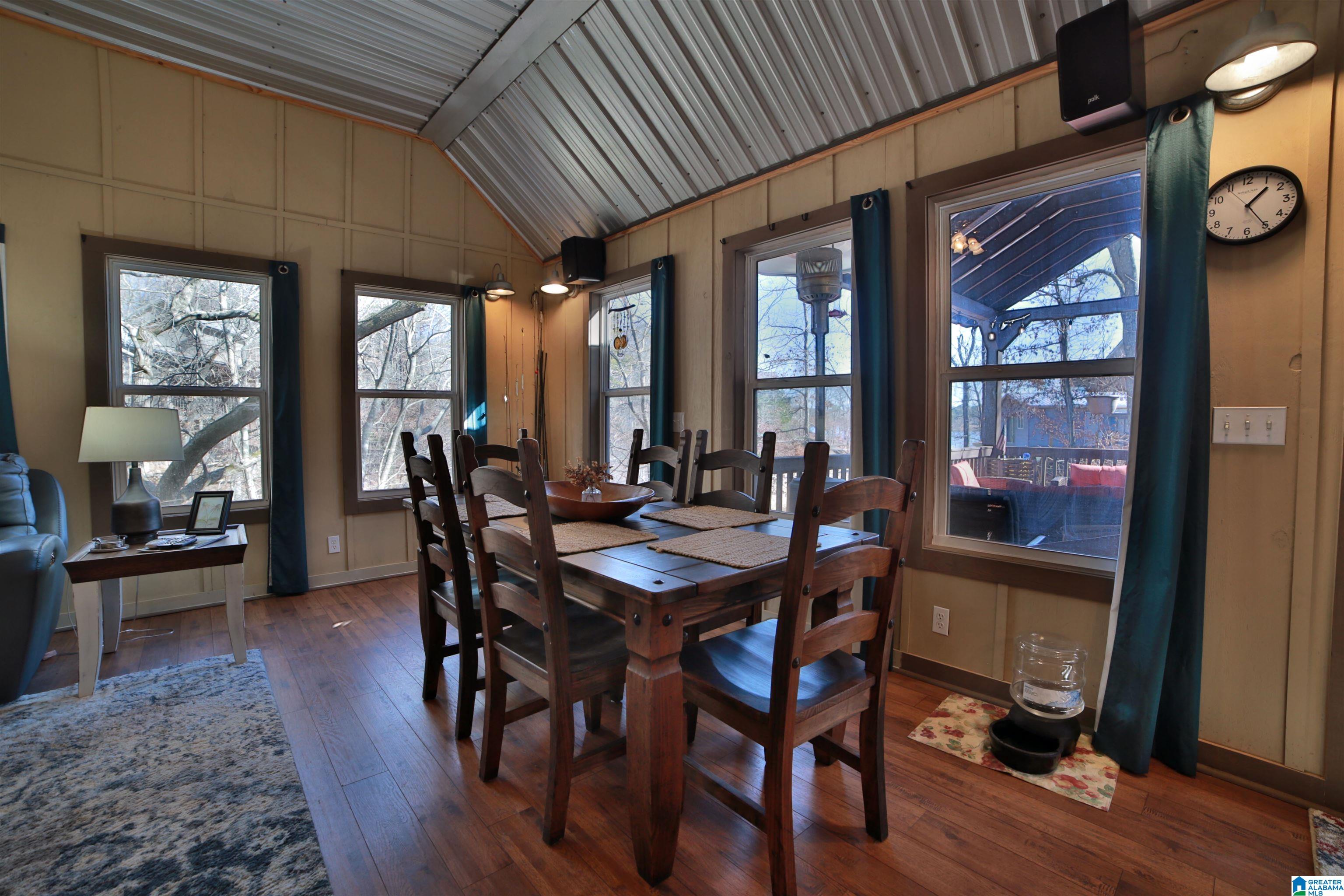 465 Jeans Way Wedowee, AL 36278 - Photo 5 of 16