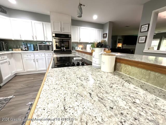 309 Olivet Road Bellevue, MI 49021 - Photo 6 of 37 6