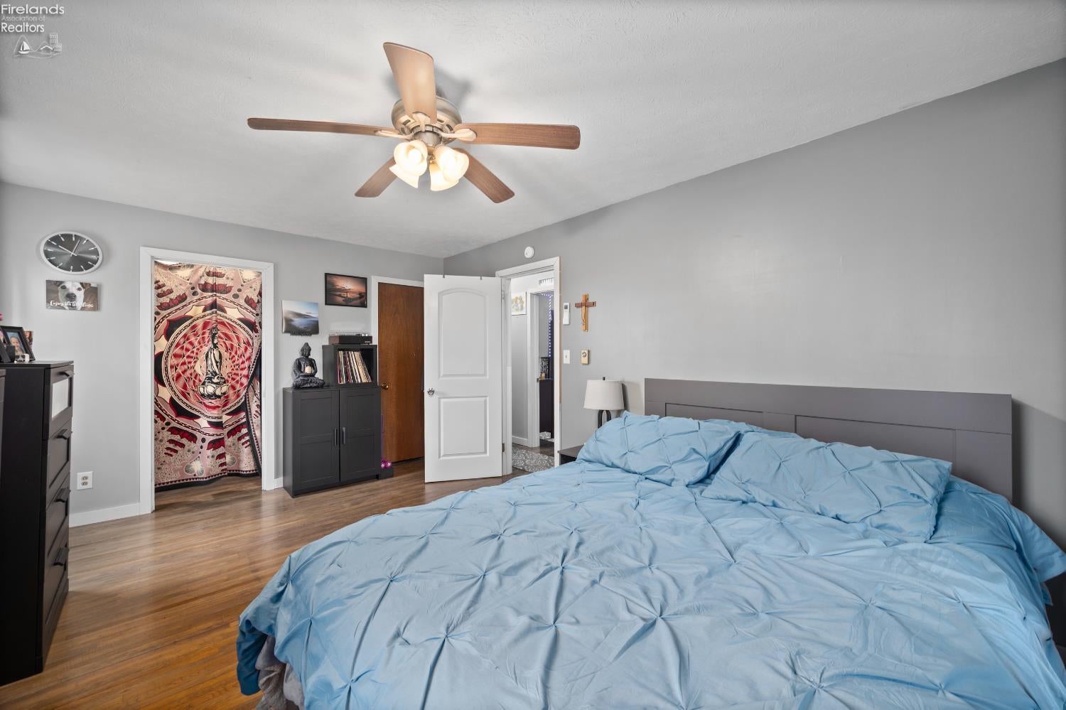 9807 Barrows Road Huron, OH 44839 - Photo 17 of 45 Gallery Image 17