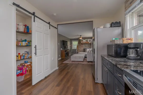 $289,900 | 19511 County Road 5-606R, Lebanon, MO 65536