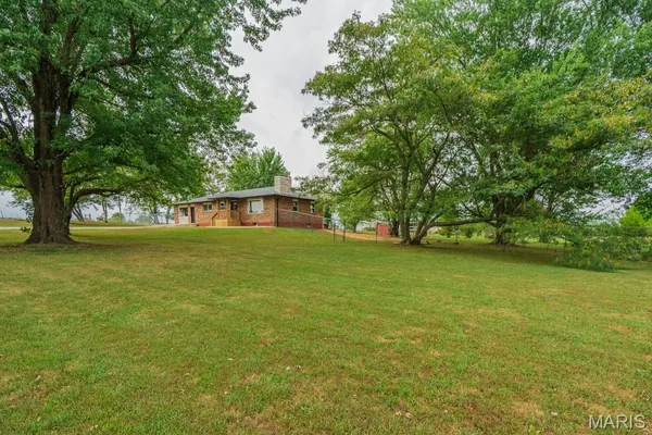 $289,900 | 19511 County Road 5-606R, Lebanon, MO 65536