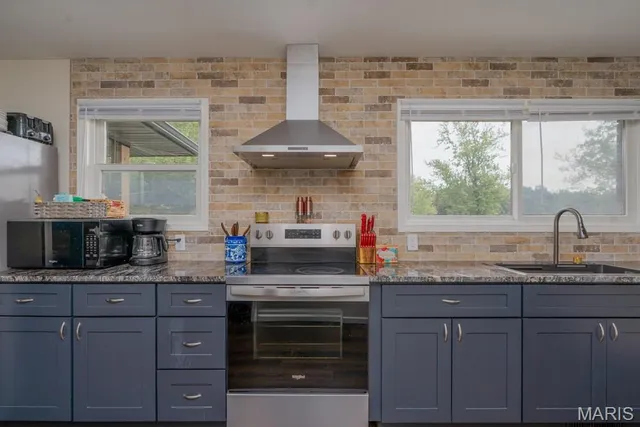 $299,900 | 19511 County Road 5-606R, Lebanon, MO 65536