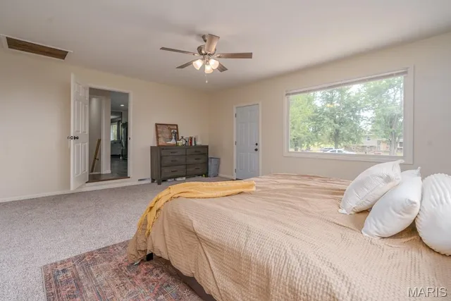 $299,900 | 19511 County Road 5-606R, Lebanon, MO 65536