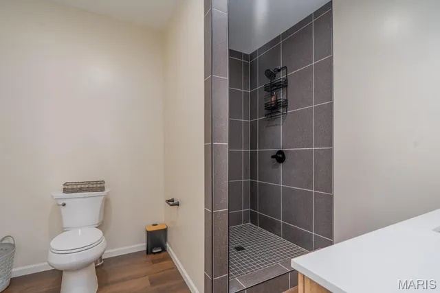 $299,900 | 19511 County Road 5-606R, Lebanon, MO 65536