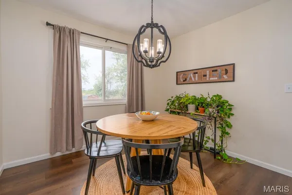 $289,900 | 19511 County Road 5-606R, Lebanon, MO 65536