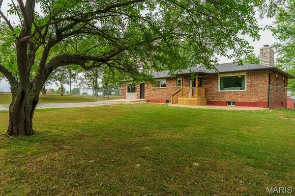 $289,900 | 19511 County Road 5-606R, Lebanon, MO 65536