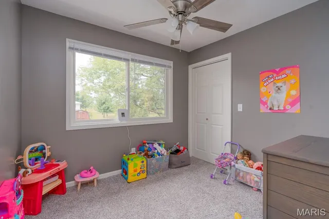 $299,900 | 19511 County Road 5-606R, Lebanon, MO 65536