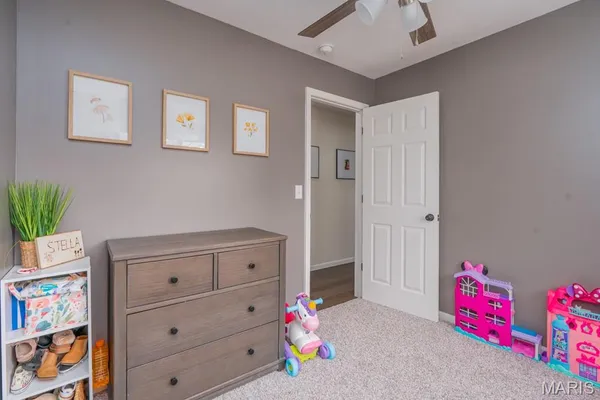 $289,900 | 19511 County Road 5-606R, Lebanon, MO 65536