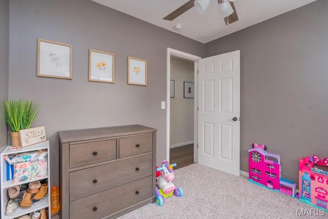 $299,900 | 19511 County Road 5-606R, Lebanon, MO 65536