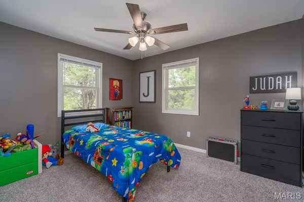 $289,900 | 19511 County Road 5-606R, Lebanon, MO 65536