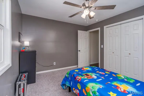 $289,900 | 19511 County Road 5-606R, Lebanon, MO 65536