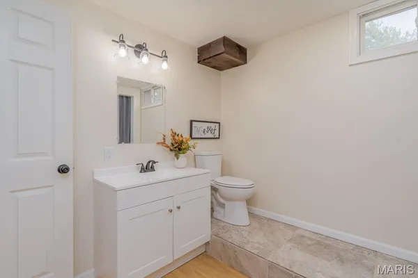 $289,900 | 19511 County Road 5-606R, Lebanon, MO 65536