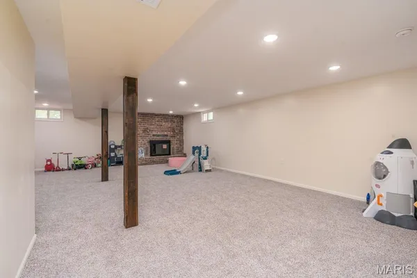 $289,900 | 19511 County Road 5-606R, Lebanon, MO 65536