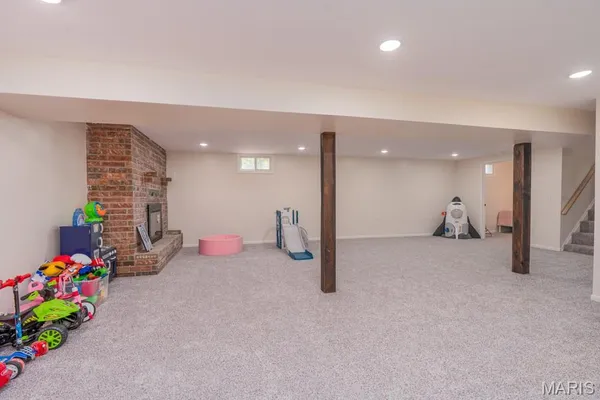 $289,900 | 19511 County Road 5-606R, Lebanon, MO 65536