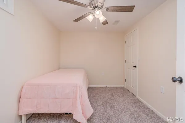 $289,900 | 19511 County Road 5-606R, Lebanon, MO 65536